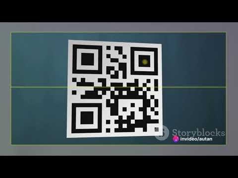 Image QR Code by Onnaship gallery image