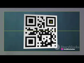 Image QR Code by Onnaship gallery image