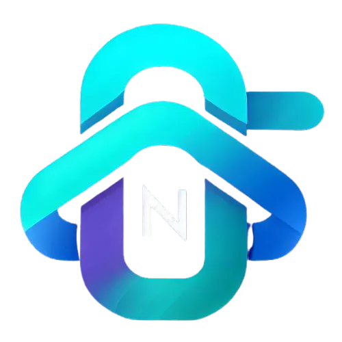 Locknotes
