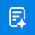 ResumeMaker.Online
