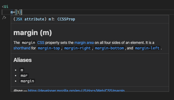 CCSS - CrypticCSS gallery image