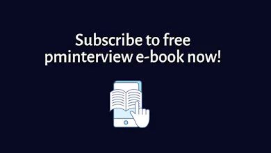 PMInterview gallery image