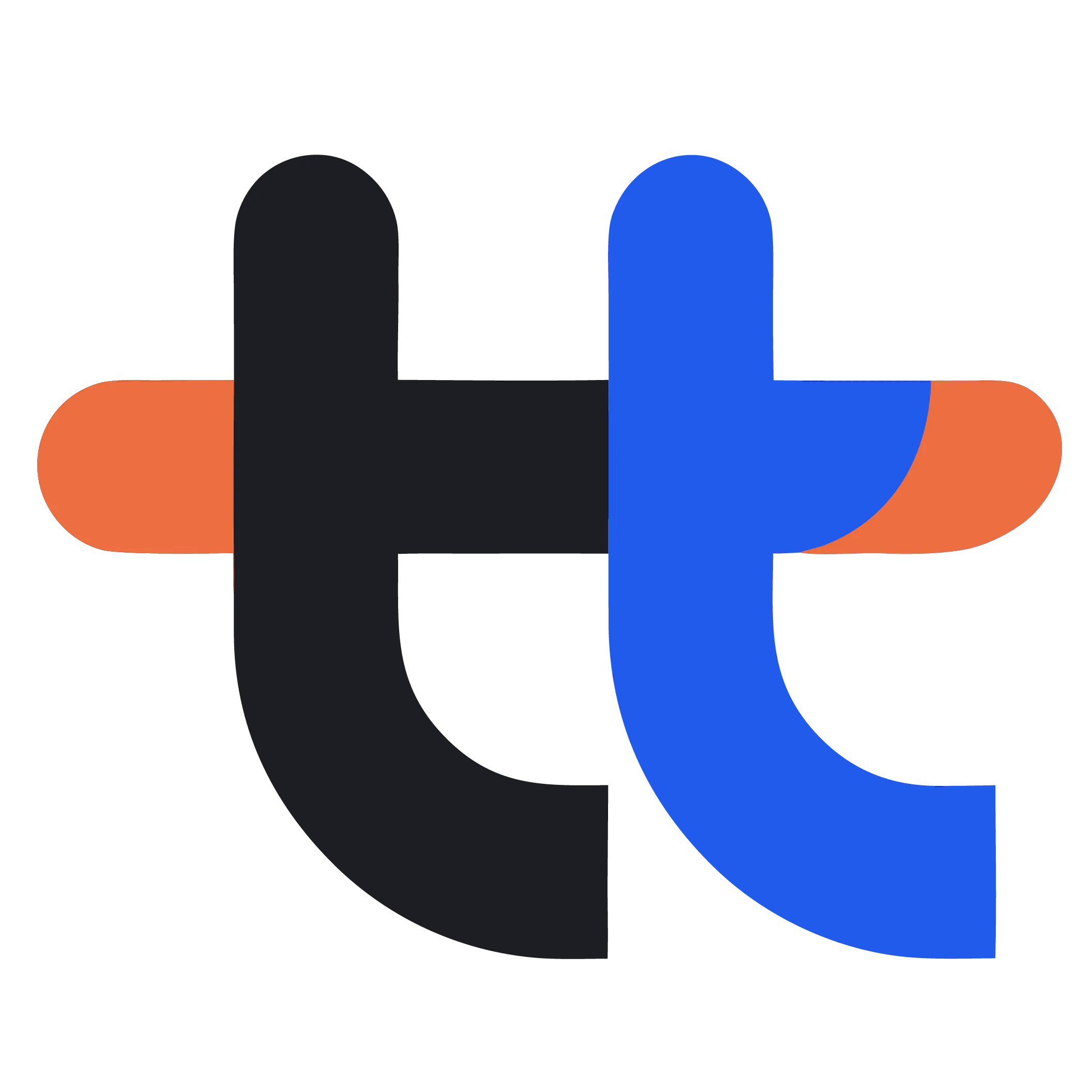 Tutti