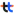 Tutti