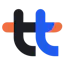 Tutti