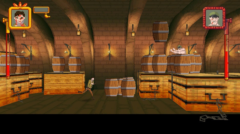 Vaccine War gallery image