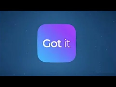 AI-driven Self Talk for Mental Health gallery image