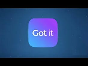 AI-driven Self Talk for Mental Health gallery image