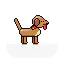 Dock Companion
