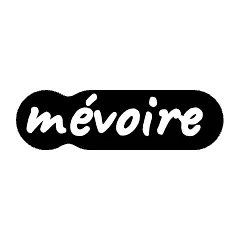 mévoire