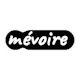 mévoire