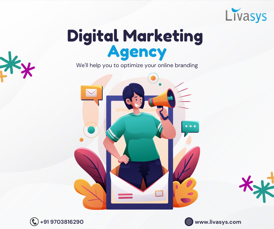 Branding digitale media 3