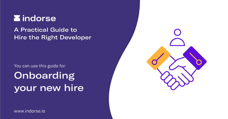 Hiring Tech Talent gallery image