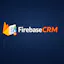 Firebase CRM