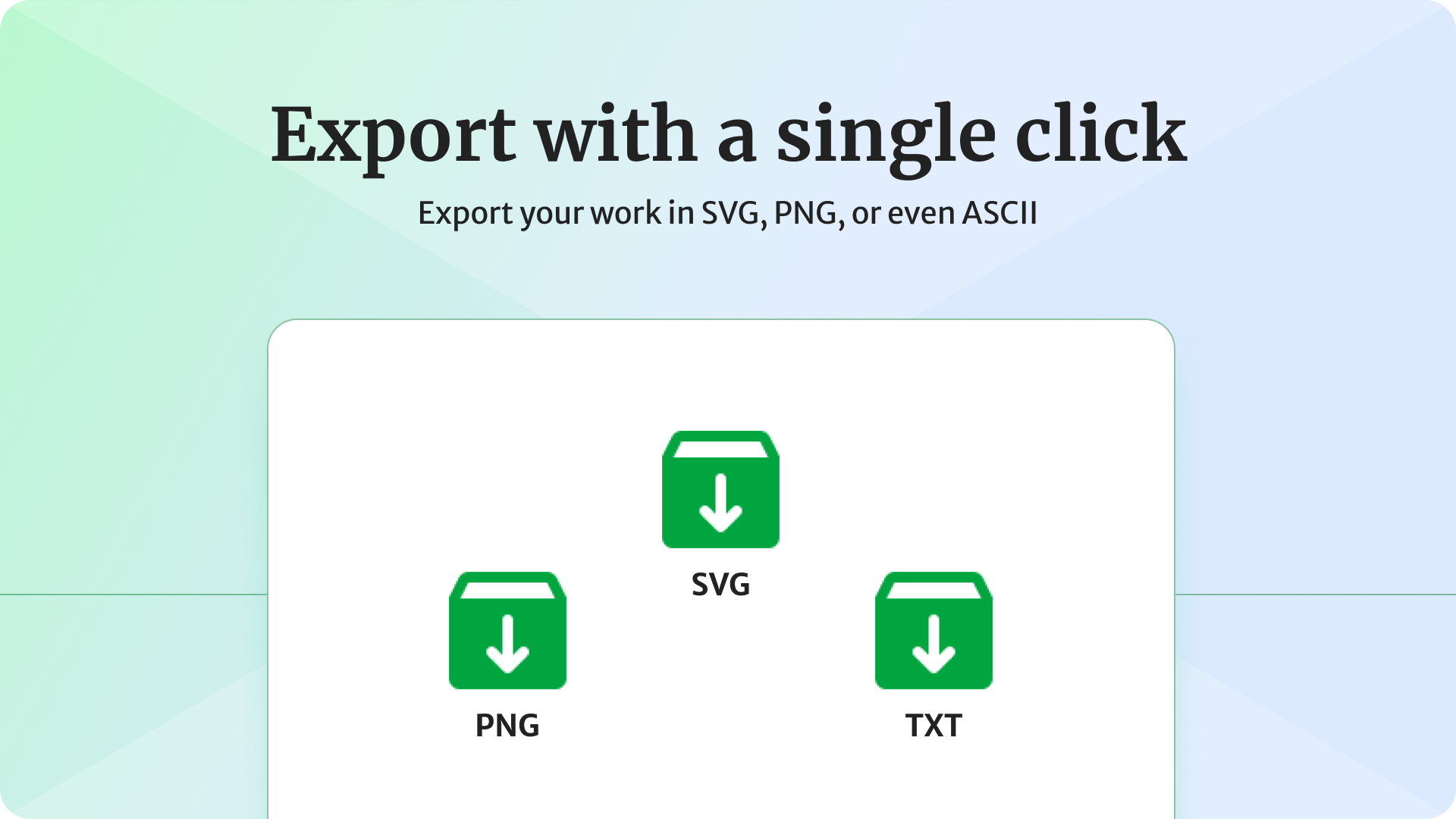Média Diagrammes de plante - Éditeur de plantuml propulsé par l'AI 5