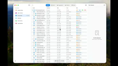 Cacheless gallery image