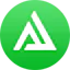 TunePat ParamountPlus Video Downloader