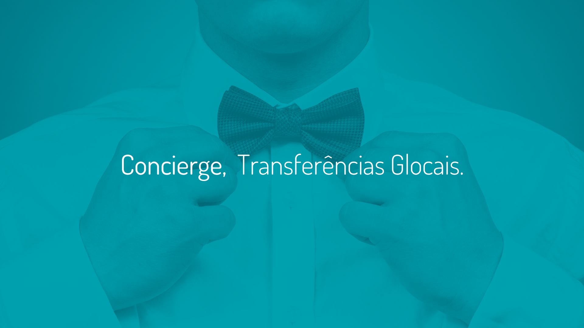 Bitex Concierge gallery image