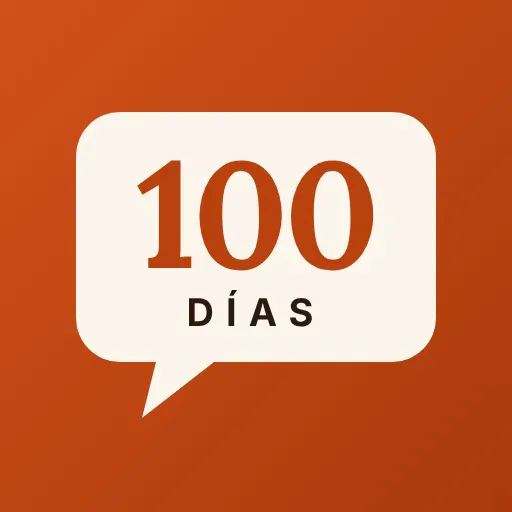 speakspanishin100days.com gallery image