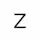 ZMANTIC