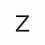 ZMANTIC