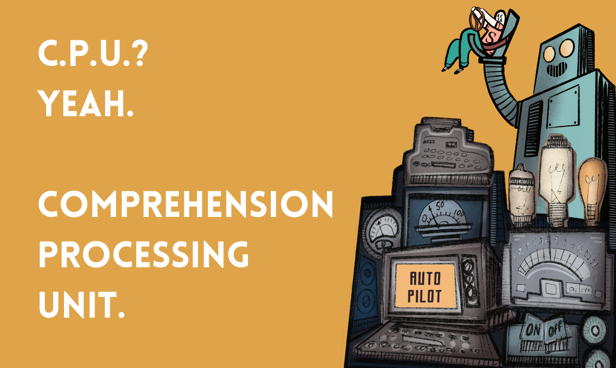 Stenography gallery image