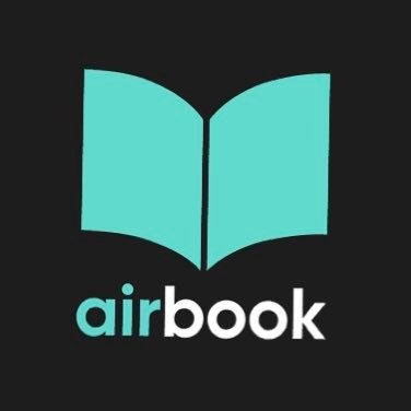 Airbook: Book recommendations simplified