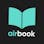 Airbook: Book recommendations simplified