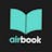Airbook: Book recommendations simplified