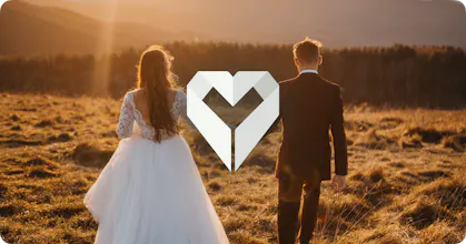 Heartstring AI gallery image