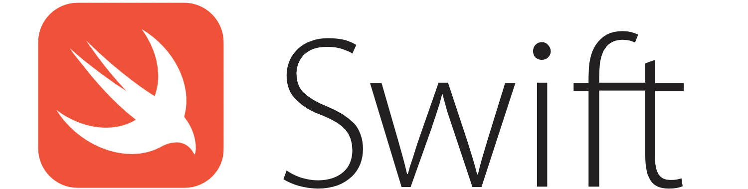 The Swift Summary Book Image