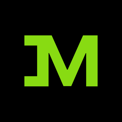 Manysend