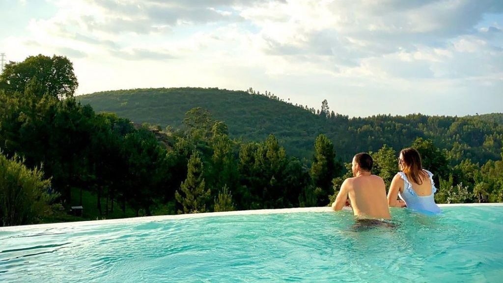 Remote Work Stories gallery image