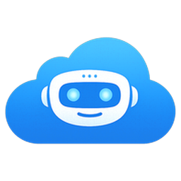 CloudBot