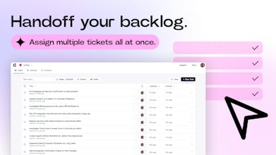 Cosine gallery image