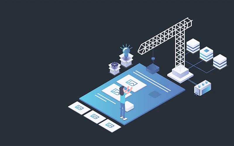 Shutterstock Self-Serve API