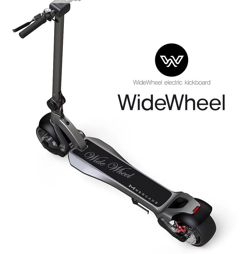 Widewheel gallery image