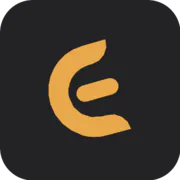 EcomSanity
