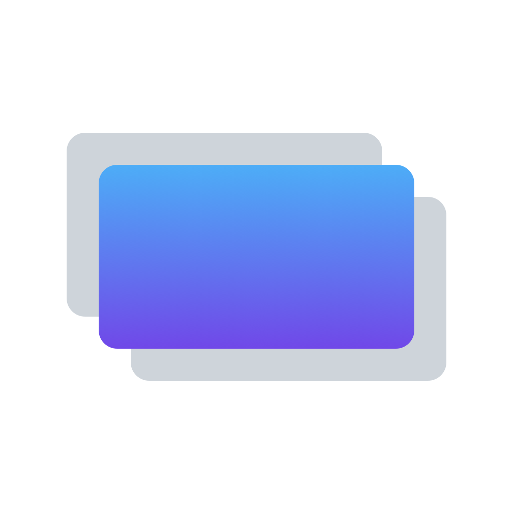 Taler logo