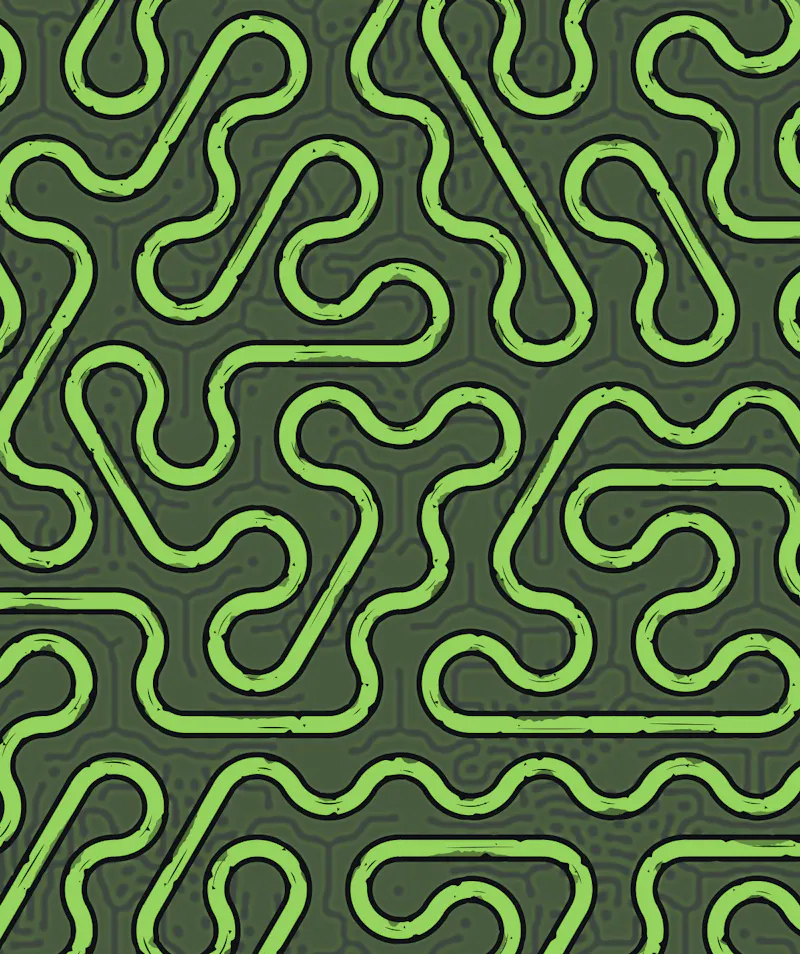 NoOdlerr screenshot 7
