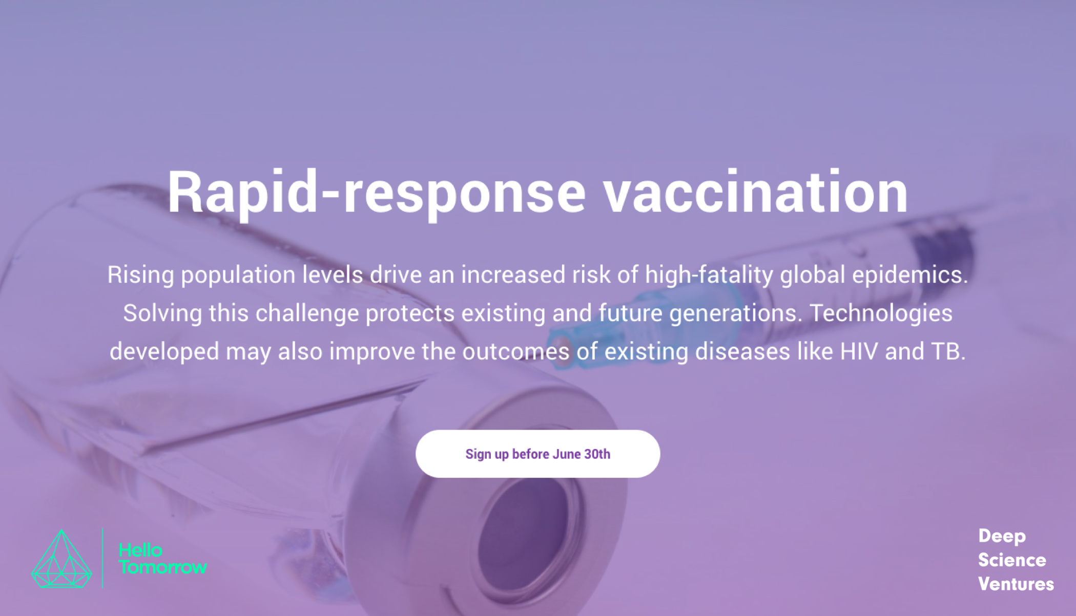 The Frontier gallery image