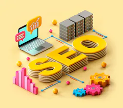 SEO I Aakarist gallery image