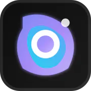 Seedance 2.5