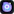 Seedance 2.5