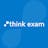 Think Exam