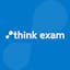 Think Exam