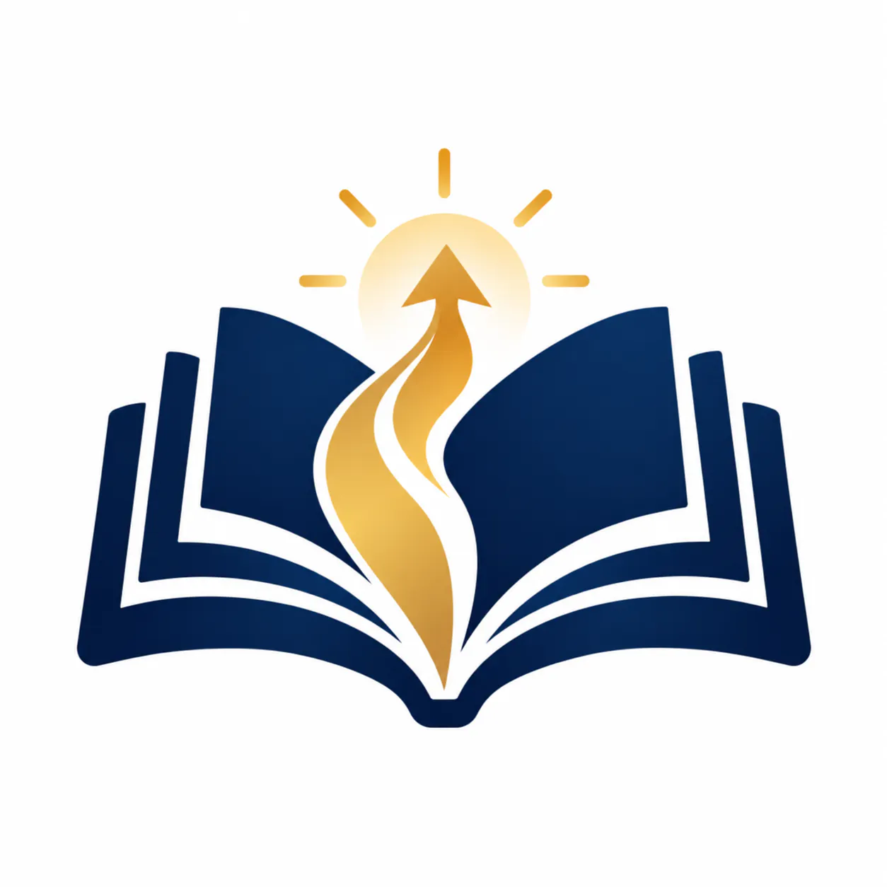 Booknomics