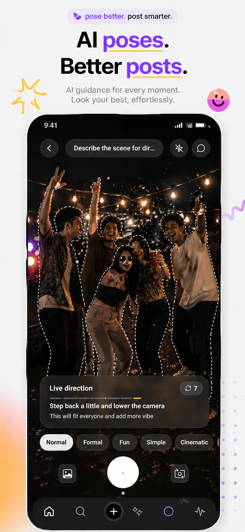 Maleu screenshot 10