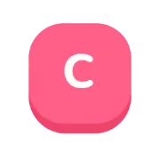 Cantilena