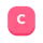 Cantilena